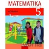 Matematika 5 - Milan Hejný, Darina Jirotková, Jana Slezáková-Kratochvílová