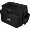 JRL Gear Organizer Black HP25015 / taška na príslušenstvo