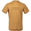 POC Reform Enduro pánsky