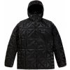 Burton Ak Baker Hooded Down Ins true black L 24/25- Odosielame do 24 hodín