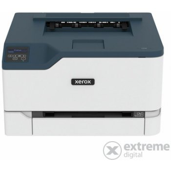 Xerox C230V_DNI
