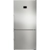 Bosch KGP86FIC0N