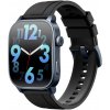 Smartwatch KIESLECT Ks3