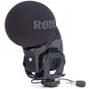 RODE VideoMic PRE Rycote