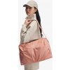 Under Armour UA Studio Lite Duffle-PNK růžová 26 L