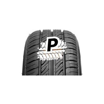 Pace PC50 165/60 R14 75H