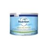 Nutrilon Human Milk Fortifier 200g + DOPRAVA ZDARMA