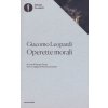 Operette morali