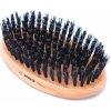 Kent PF22 — Grooming Military Style Brush