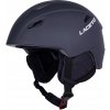 Prilba laceto XL 61-64 cm čierna