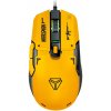 YENKEE YMS 3600YW MARKSMAN Myš herný USB