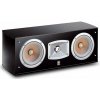 Yamaha NS-C444PB reproduktor pre MP3 a iPod, čierny