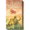 Tarot of the Little Prince