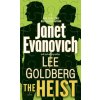 The Heist