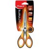 Nožnice MAPED ULTIMATE 17cm asymetrické 63164