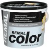 BAL REMAL Color, interiérová maliarska farba - 6kg (5+1kg) , 140 Popoluška