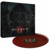 Light in the Attic Oficiálný soundtrack Diablo IV na 4x LP