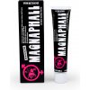 Magnaphall Penis Cream 45 ml