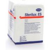 Sterilux Gáza kompr.nester. 10 x 10 cm / 100 ks 13vl8vrs