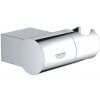 Držiak sprchy GROHE Rainshower neutral chróm 27055000