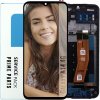 Displej pre Samsung A145, Galqaxy A14 4G