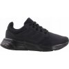 adidas Galaxy 6 core black/core black/core black Čierna
