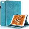 PUZDRO PRE Apple IPAD 10.2