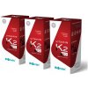 Biomin Vitamín K2 3x 60 kapsúl