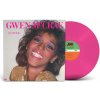 McCrae Gwen: On My Way (Limited Coloured Pink Vinyl) - Vinyl (LP)