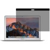 AppleKing magnetická Anti-Spy fólia pre MacBook Air 13
