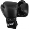 Boxovacie rukavice MASTER TG12