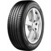 FIRESTONE ROADHAWK 255/45 R20 105W