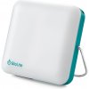 BioLite SunLight 100
