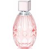 Jimmy Choo L’Eau toaletná voda dámska 90 ml