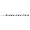 Vrták do dreva 20x460mm - GEKO G37416