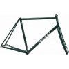 Rámový set RITCHEY Road Logic Disc Green - S