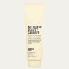 Authentic Beauty Concept Repenish balzam 150 ml