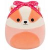 Squishmallows Jezevec Rostam (191726822790)