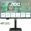 AOC MT 23, 8