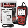Ancel AS500/AC105