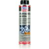 Liqui Moly 1009 Prísada pre hydraulické zdvíhadlá 300 ml