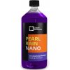 Liquid Elements Pearl Rain Nano - šampón s prídavkom hydrofóbnosti Objem:: 1000ml