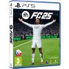 EA Sports FC 25 CZ (PS5)