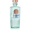 LE TRIBUTE GIN 0.70L 43% (čistá fľaša)