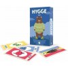 Hygge: Kartová hra pre pohodárov