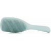 Tangle Teezer Ultimate Detangler Large farba Marine Teal