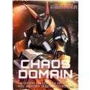 Chaos Domain