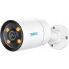 Reolink ColorX Series P320X