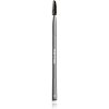 Notino Dual-End Brow & Liner Brush 453 štetec na obočie a očné linky obojstranný 1 ks