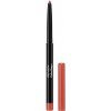 Revlon Professional Colorstay Lipliner - Kontúrovacia ceruzka na pery 0,28 g - 20 Red